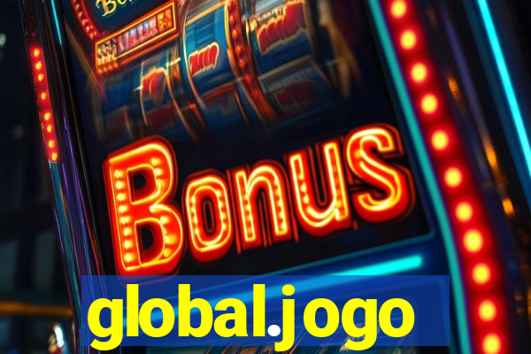 global.jogo