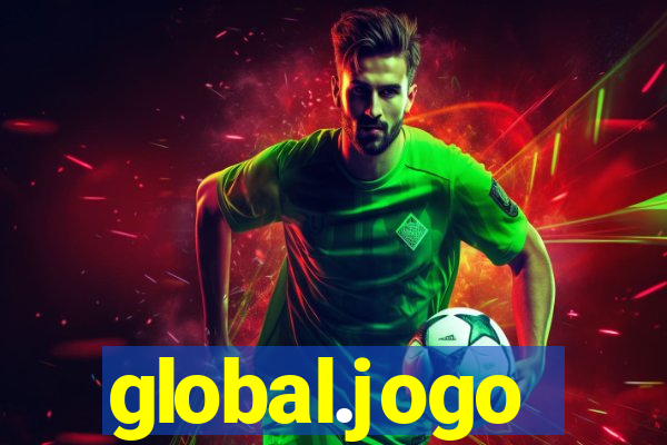 global.jogo