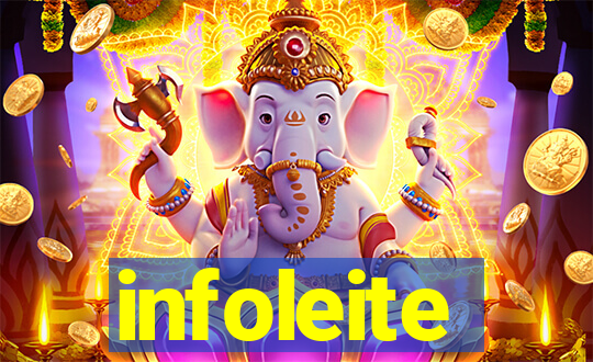 infoleite