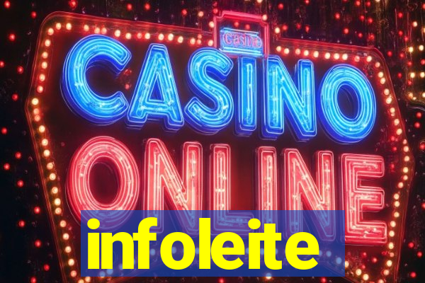 infoleite