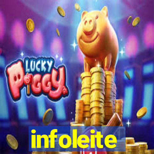 infoleite