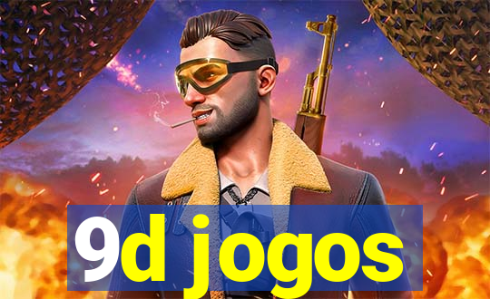 9d jogos