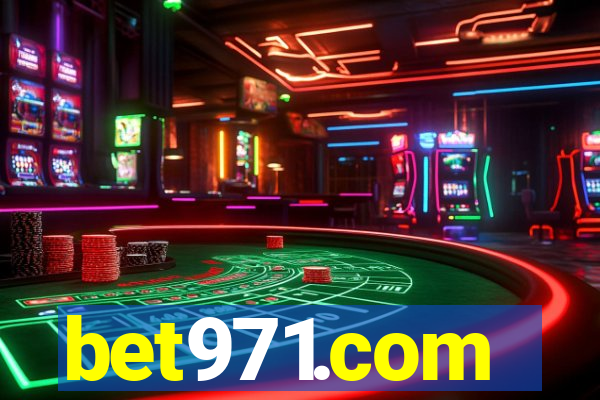 bet971.com