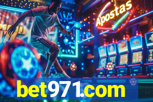 bet971.com