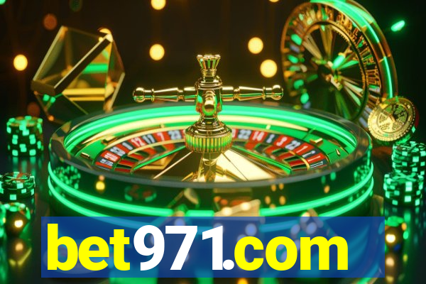 bet971.com