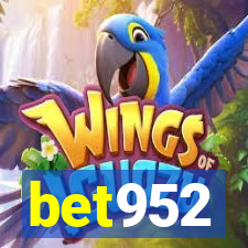 bet952