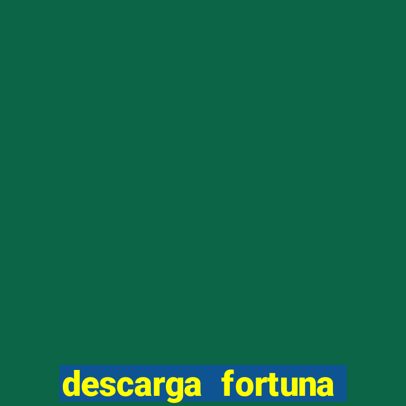 descarga fortuna para bros 160