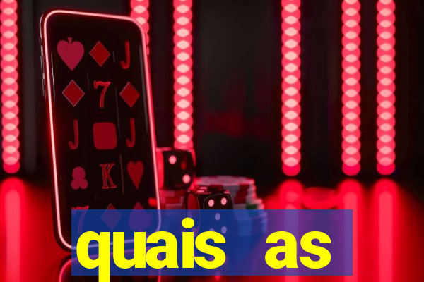 quais as plataformas de jogos que mais pagam