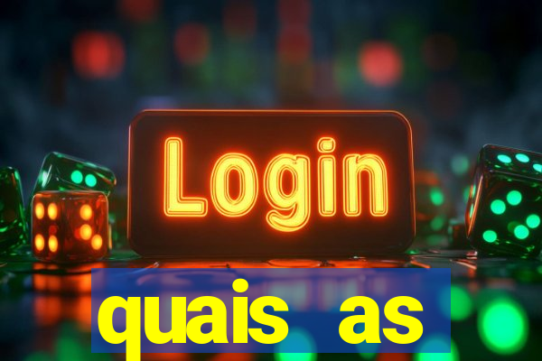 quais as plataformas de jogos que mais pagam