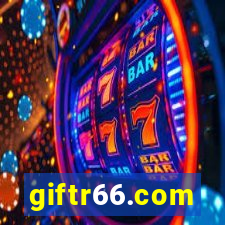 giftr66.com