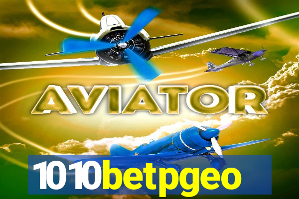 1010betpgeo