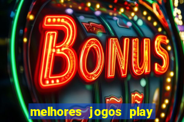 melhores jogos play to earn