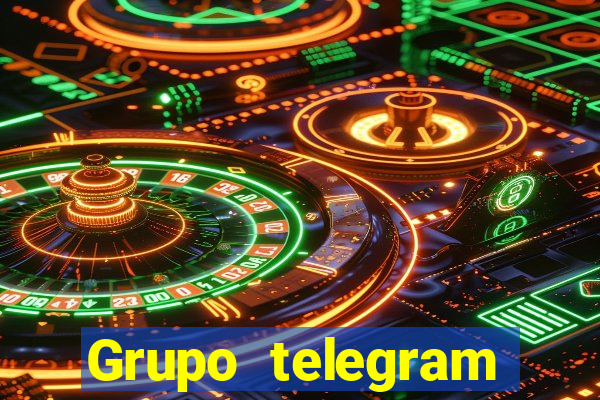 Grupo telegram Blaze c贸digo promocional