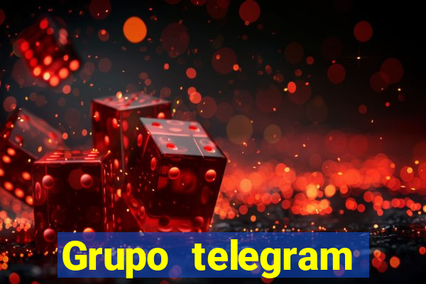 Grupo telegram Blaze c贸digo promocional