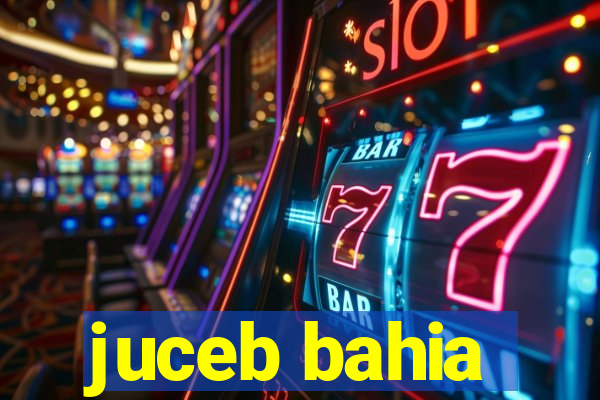 juceb bahia