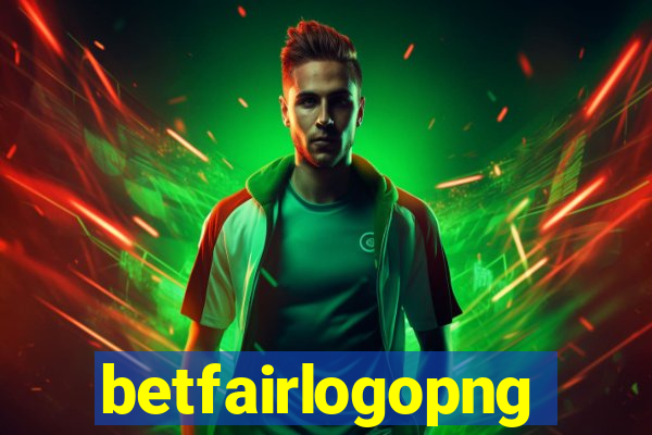 betfairlogopng