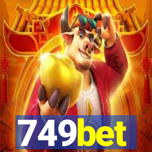 749bet