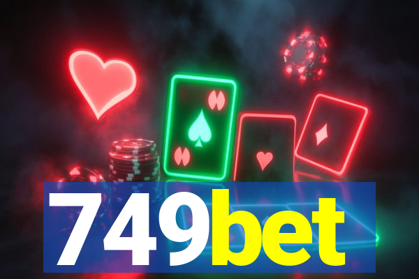 749bet