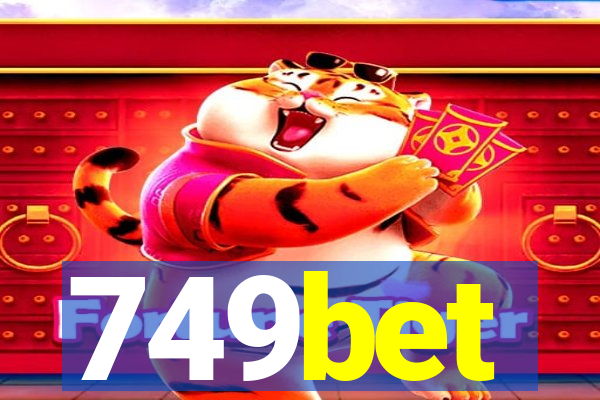 749bet