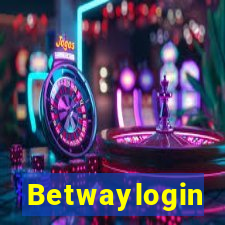 Betwaylogin