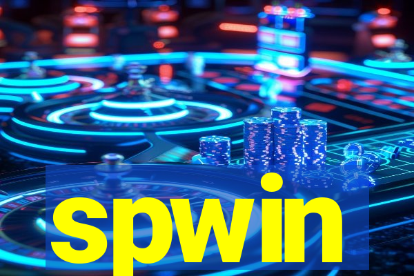 spwin