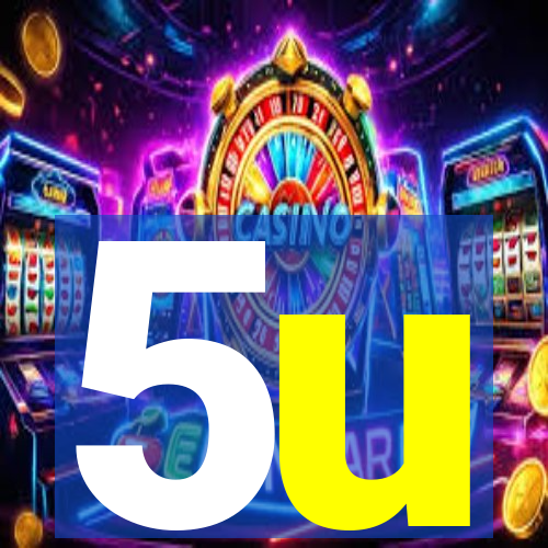 5u