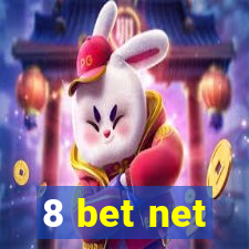 8 bet net