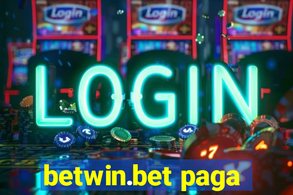 betwin.bet paga