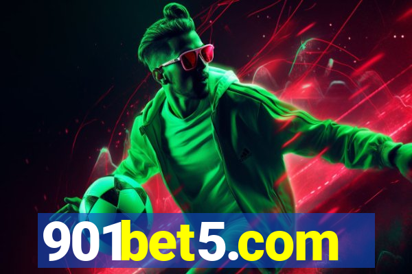 901bet5.com