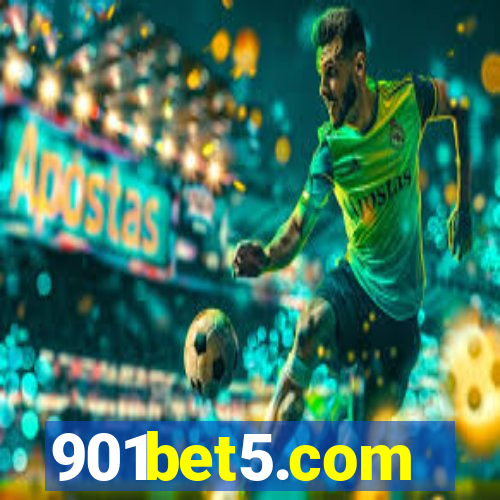 901bet5.com