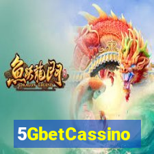 5GbetCassino