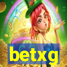 betxg