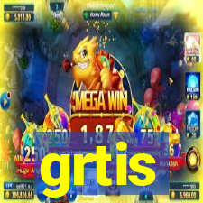 grtis