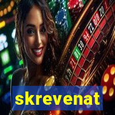 skrevenat