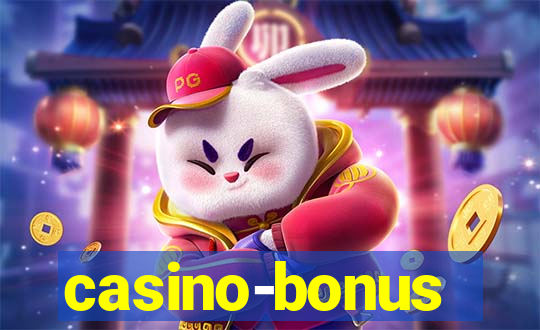 casino-bonus