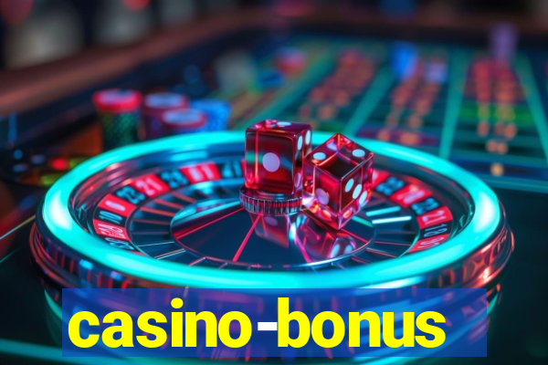 casino-bonus