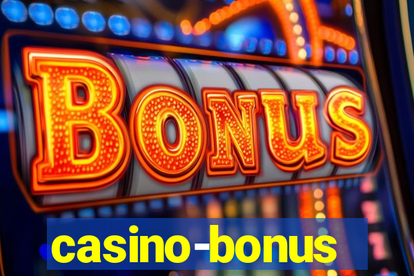 casino-bonus