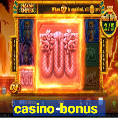 casino-bonus