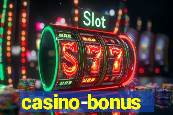 casino-bonus