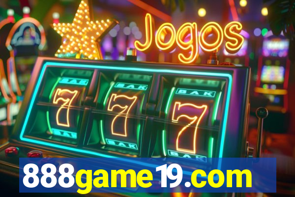 888game19.com