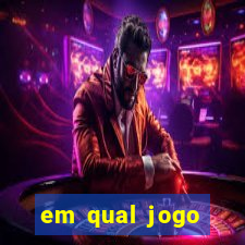 em qual jogo apostar hoje