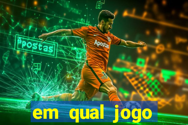 em qual jogo apostar hoje