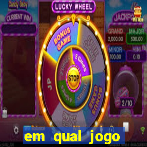 em qual jogo apostar hoje