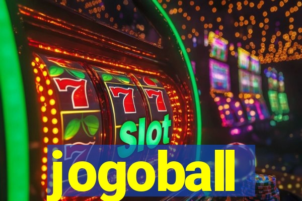 jogoball