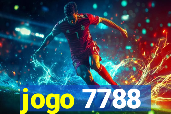 jogo 7788