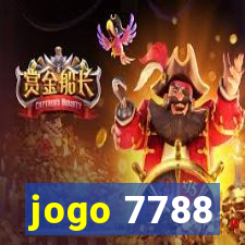 jogo 7788