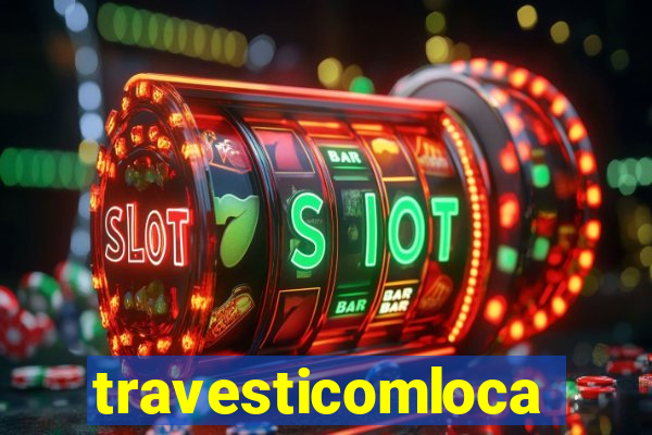 travesticomlocal.combr