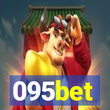 095bet