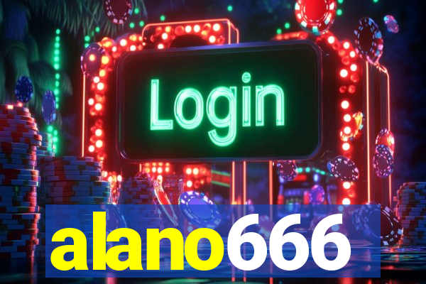 alano666