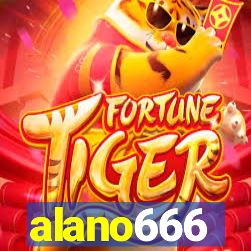 alano666